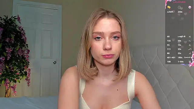 BabyEllen online show from 03/03/25, 08:43