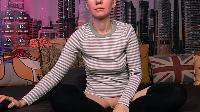 Sarsei online show from 01/15/26, 02:05