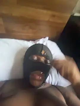 Ebony nasty girl online show from 06/22/26, 06:21