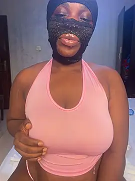 Ebony nasty girl online show from 06/28/26, 07:14