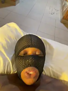 Ebony nasty girl online show from 07/27/26, 06:42