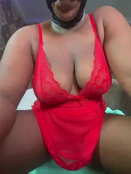 Ebony nasty girl online show from 07/31/26, 06:24