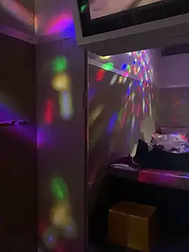 Snapshot of MikyFoxx chatting on 01/18/25, 02:03 MikyFoxx online show from 01/18/25, 02:03