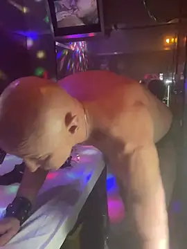 Snapshot of MikyFoxx chatting on 03/23/25, 12:58 MikyFoxx online show from 03/23/25, 12:58