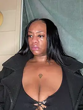 AlexaTheSlut online show from 12/22/24, 05:53