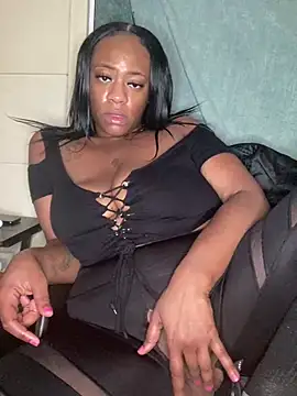 AlexaTheSlut online show from 12/22/24, 08:58