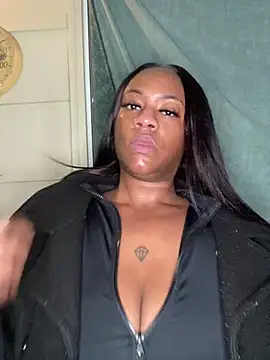 AlexaTheSlut online show from 01/03/25, 07:38