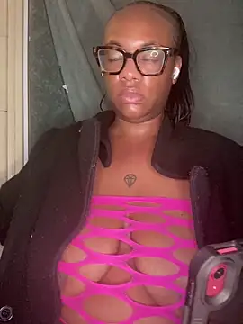 AlexaTheSlut online show from 02/08/25, 06:22