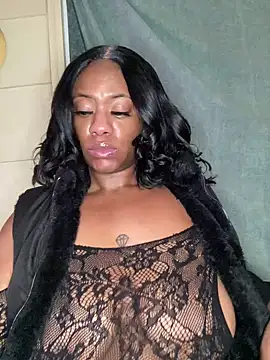 AlexaTheSlut online show from 02/23/25, 03:40