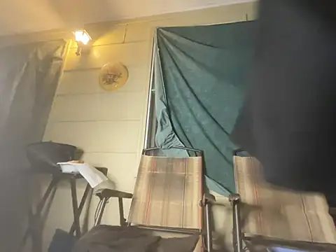 AlexaTheSlut online show from 03/20/25, 12:30