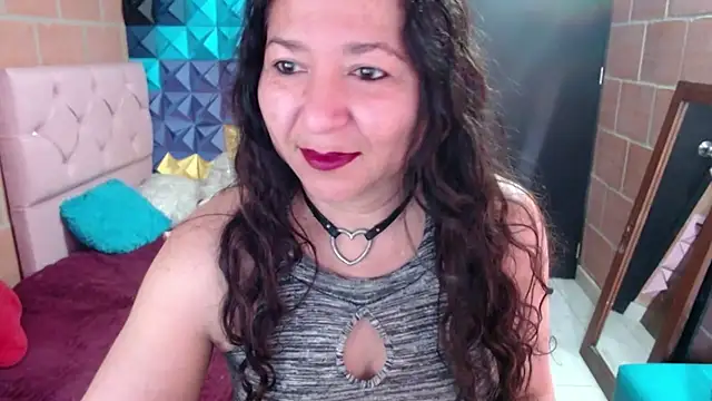 katifoxx online show from 01/30/25, 03:40