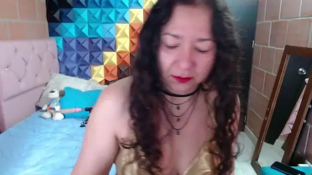 katifoxx online show from 02/27/25, 04:21