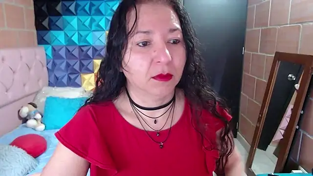 katifoxx online show from 03/02/25, 04:32