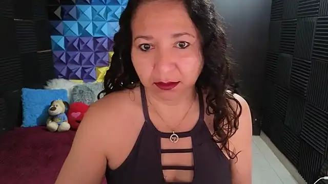 katifoxx online show from 10/09/25, 03:10