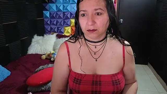 katifoxx online show from 02/10/26, 05:50