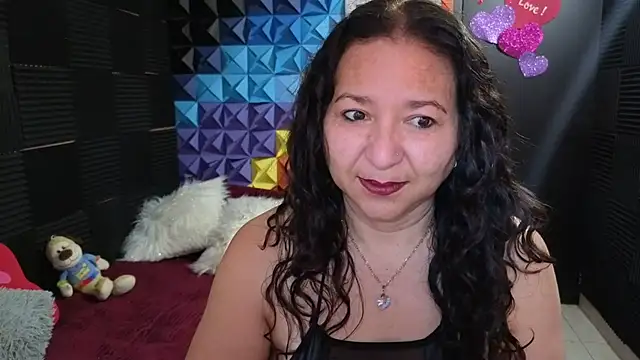 katifoxx online show from 02/27/26, 03:45