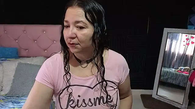 katifoxx online show from 03/30/26, 03:46