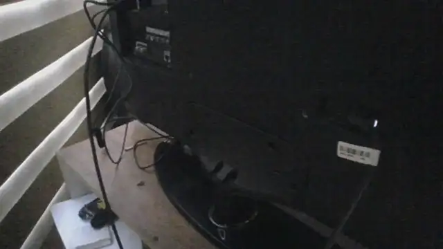 Ariella tits online show from 03/07/25, 10:10