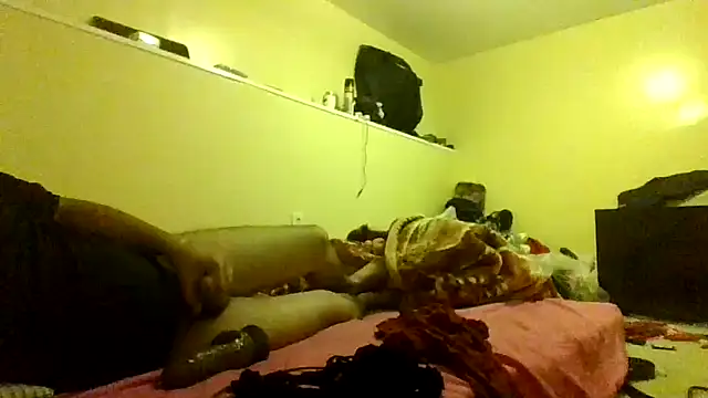 badooreee7 online show from 12/14/24, 06:13