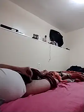 badooreee7 online show from 01/04/25, 06:52