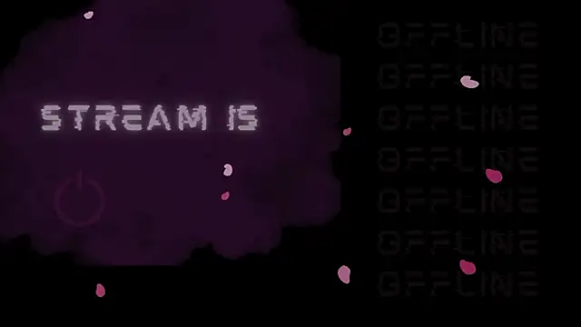 goodbyegrlz online show from 03/08/26, 02:04