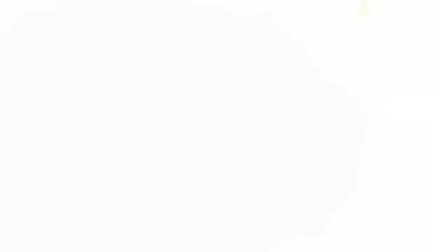 Snapshot of goodbyegrlz chatting on 07/12/26, 04:25 goodbyegrlz online show from 07/12/26, 04:25