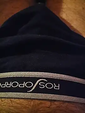 mywife2000 online show from 03/16/26, 08:13