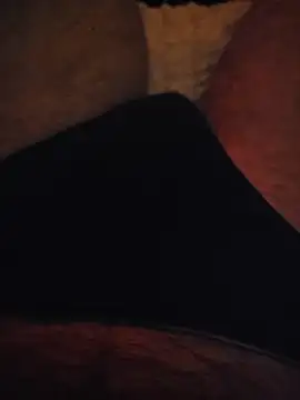 mywife2000 online show from 03/20/26, 09:41