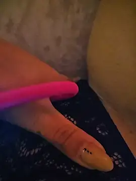 mywife2000 online show from 03/23/26, 07:40