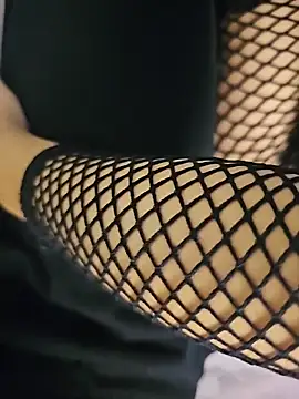 mywife2000 online show from 03/25/26, 10:49