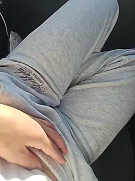 mywife2000 online show from 03/27/26, 03:34