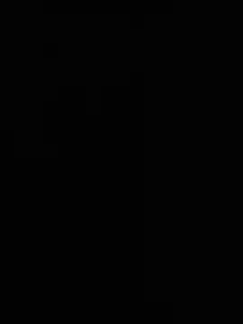 mywife2000 online show from 03/30/26, 08:43