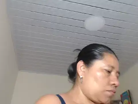 adrixxx38 online show from 03/10/25, 04:35