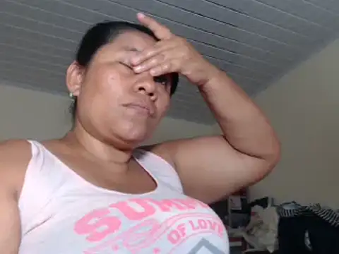 adrixxx38 online show from 03/14/25, 06:18