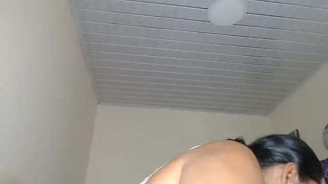 adrixxx38 online show from 09/08/25, 08:30