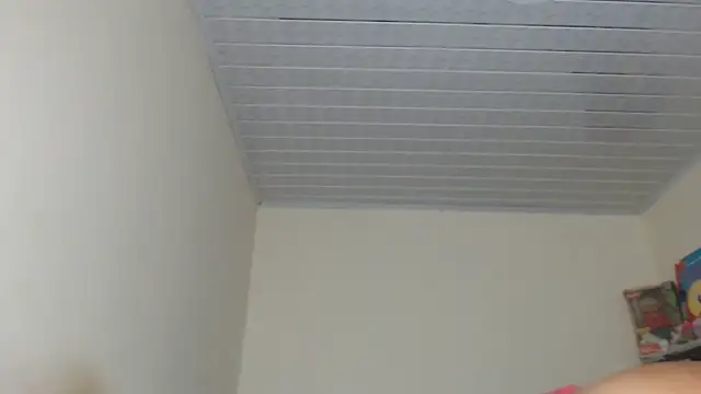 adrixxx38 online show from 11/04/25, 07:40