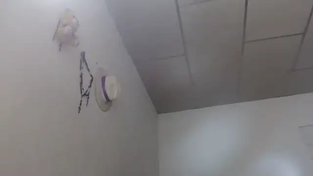 adrixxx38 online show from 11/20/25, 09:58