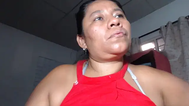 adrixxx38 online show from 12/13/25, 10:04