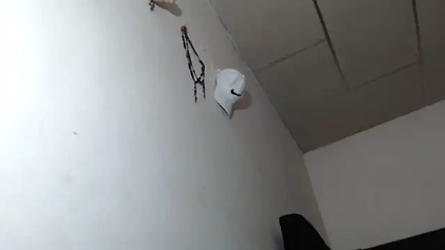 adrixxx38 online show from 02/15/26, 09:11