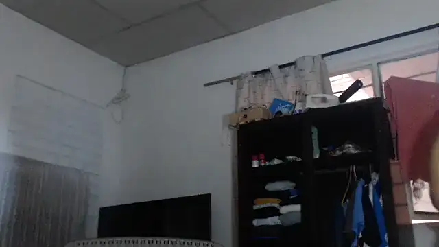 adrixxx38 online show from 02/24/26, 10:41