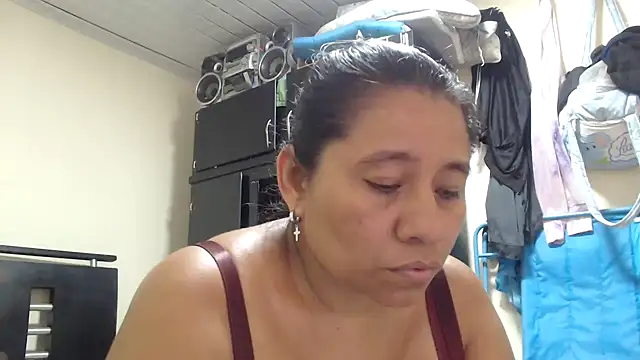 adrixxx38 online show from 04/18/26, 06:23