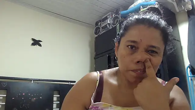 adrixxx38 online show from 05/16/26, 12:29