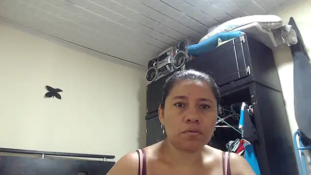 adrixxx38 online show from 05/17/26, 06:15