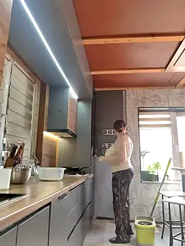 FreeMyFire online show from 02/13/25, 07:24