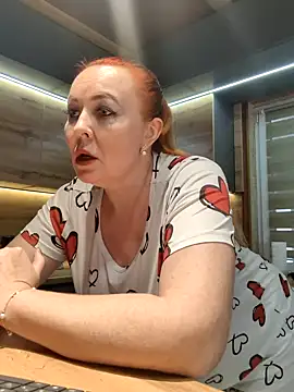 FreeMyFire online show from 02/14/25, 06:45