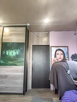 FreeMyFire online show from 02/27/25, 02:21