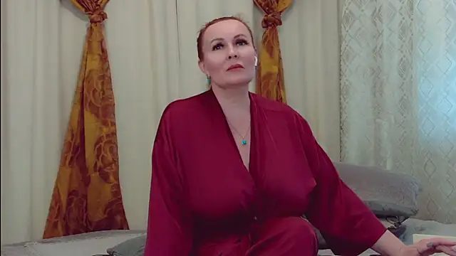 FreeMyFire online show from 03/12/25, 07:02