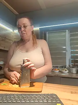 FreeMyFire online show from 03/19/25, 04:36