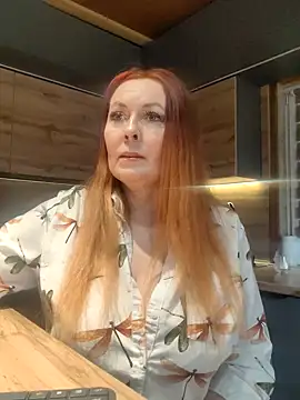 FreeMyFire online show from 03/20/25, 01:24