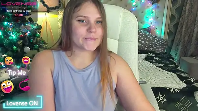 VinnaSky online show from 12/13/24, 08:04